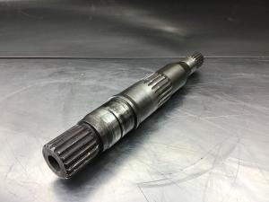 Liebherr Antriebswelle LVPD100